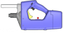 Rhodeum